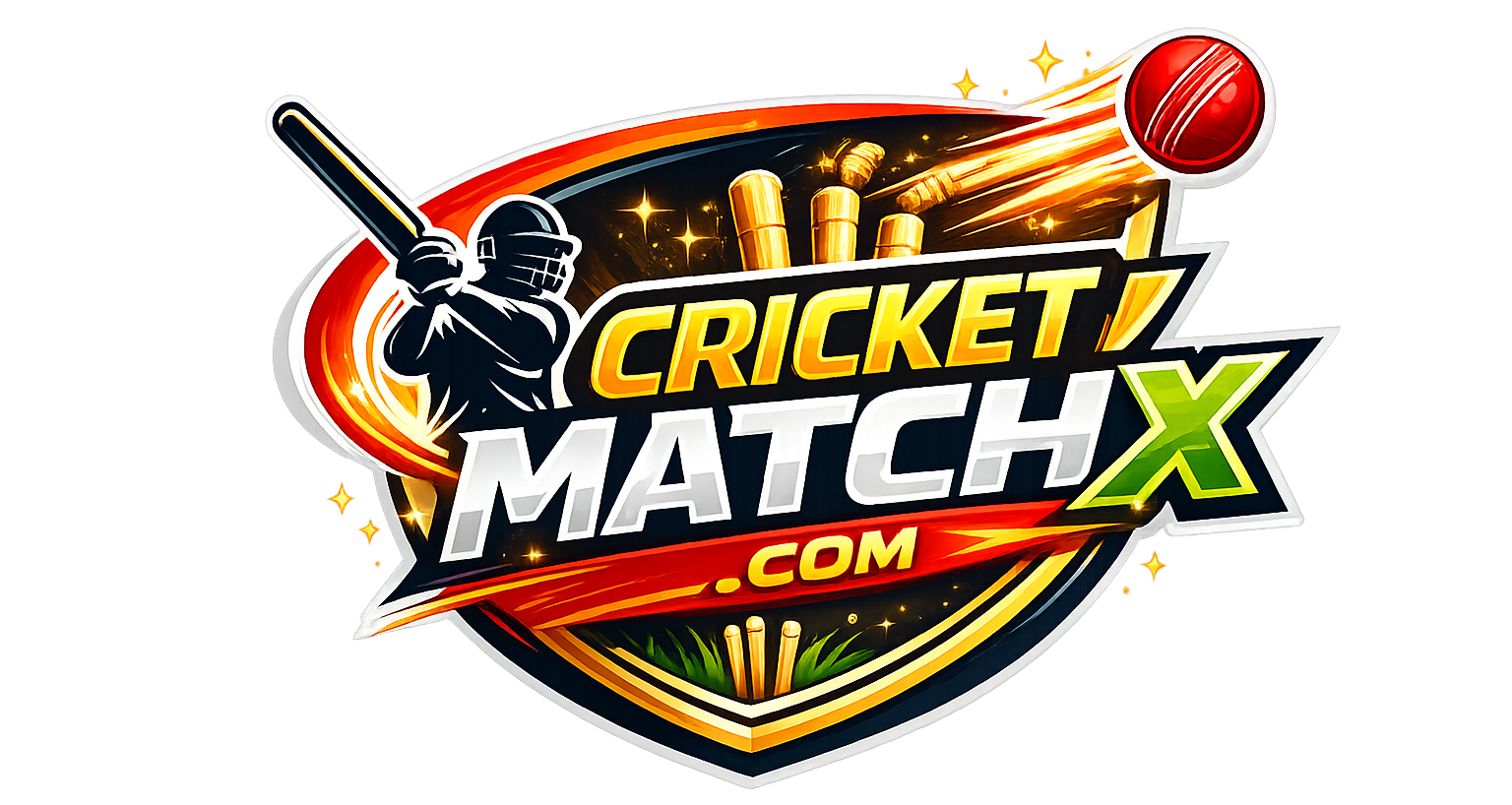 https://cricketmatchx.com/