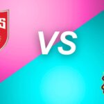 punjab kings vs kolkata knight riders timeline