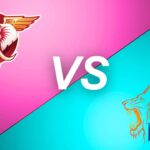 lucknow super giants vs chennai super kings timeline