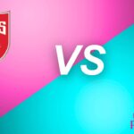 punjab kings vs rajasthan royals timeline