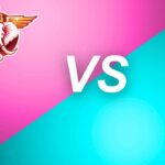 lucknow super giants vs rajasthan royals timeline