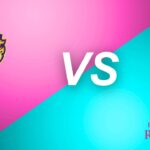 kolkata knight riders vs rajasthan royals timeline