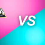 gujarat titans vs kolkata knight riders timeline