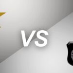 pakistan national cricket team vs afghanistan national cricket team timeline