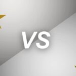 pakistan national cricket team vs south africa national cricket team timeline