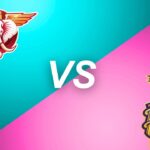 lucknow super giants vs kolkata knight riders timeline