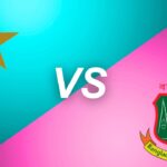 pakistan national cricket team vs bangladesh national cricket team timeline