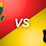 south africa national cricket team vs afghanistan national cricket team timeline