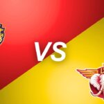 kolkata knight riders vs lucknow super giants timeline