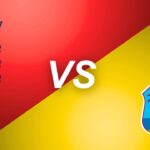england cricket team vs west indies cricket team timeline