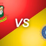 india national cricket team vs bangladesh national cricket team timeline