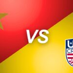 pakistan national cricket team vs united states national cricket team timeline
