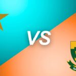 pakistan national cricket team vs south africa national cricket team match scorecard