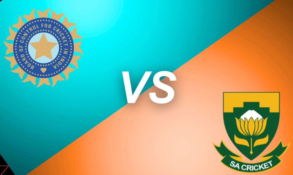 india women's national cricket team vs south africa women's national cricket team match scorecard