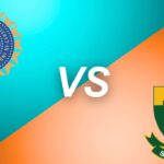 india women's national cricket team vs south africa women's national cricket team match scorecard