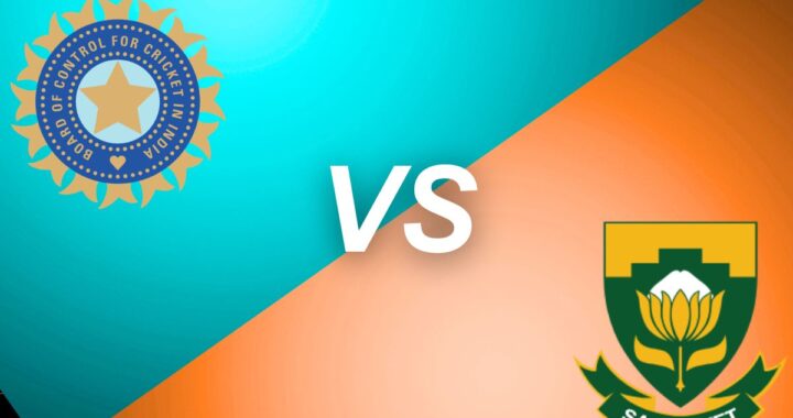india women's national cricket team vs south africa women's national cricket team match scorecard