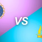 india women's national cricket team vs australia women's national cricket team match scorecard