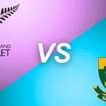 new zealand national cricket team vs south africa national cricket team match scorecard