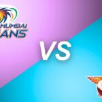 mumbai indians vs lucknow super giants match scorecard
