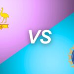 australia women's national cricket team vs india women's national cricket team match scorecard
