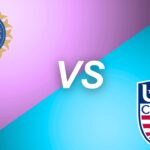 india national cricket team vs united states national cricket team match scorecard