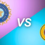 india national cricket team vs sri lanka national cricket team match scorecard