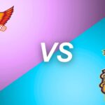 sunrisers hyderabad vs kolkata knight riders match scorecard