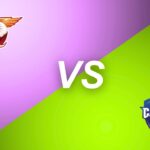 lucknow super giants vs delhi capitals match scorecard