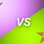 new zealand national cricket team vs pakistan national cricket team match scorecard
