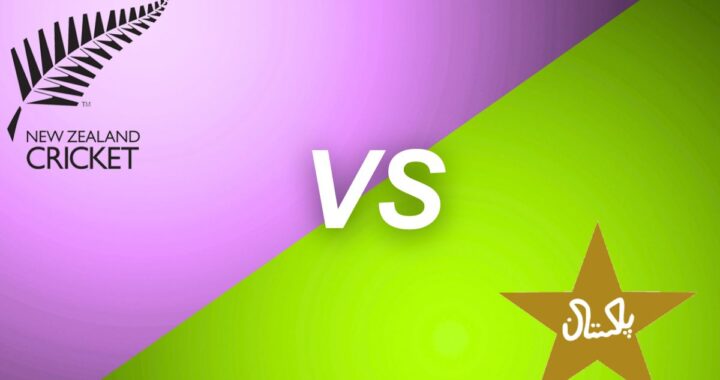 new zealand national cricket team vs pakistan national cricket team match scorecard