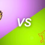 kolkata knight riders vs chennai super kings match scorecard