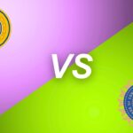 sri lanka national cricket team vs india national cricket team match scorecard