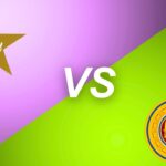 pakistan national cricket team vs sri lanka national cricket team match scorecard
