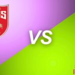 punjab kings vs rajasthan royals match scorecard