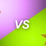 bangladesh national cricket team vs pakistan national cricket team match scorecard