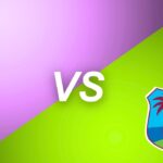 england cricket team vs west indies cricket team match scorecard