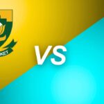 south africa national cricket team vs england cricket team match scorecard