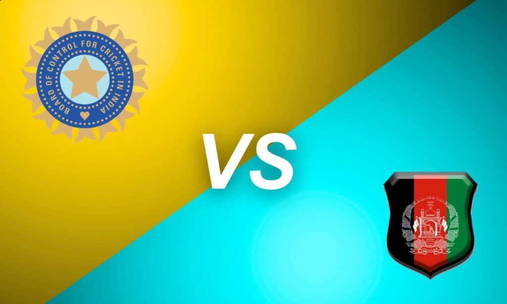 pakistan national cricket team vs united states national cricket team match scorecard