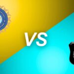 pakistan national cricket team vs united states national cricket team match scorecard