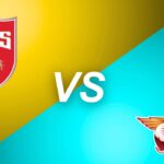 punjab kings vs lucknow super giants match scorecard