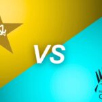 pakistan national cricket team vs new zealand national cricket team match scorecard