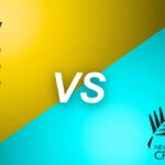 england cricket team vs new zealand national cricket team match scorecard