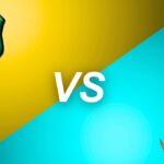 afghanistan national cricket team vs bangladesh national cricket team match scorecard