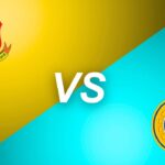 bangladesh national cricket team vs sri lanka national cricket team match scorecard