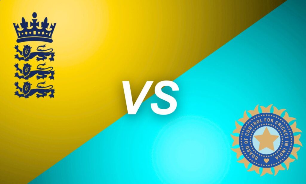 england women's national cricket team vs india women's national cricket team match scorecard