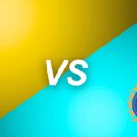 england women's national cricket team vs india women's national cricket team match scorecard