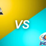gujarat titans vs mumbai indians match scorecard