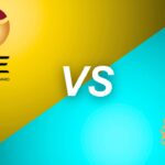 united arab emirates national cricket team vs india national cricket team match scorecard