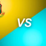 bangladesh national cricket team vs india national cricket team match scorecard