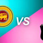 sri lanka national cricket team vs afghanistan national cricket team match scorecard
